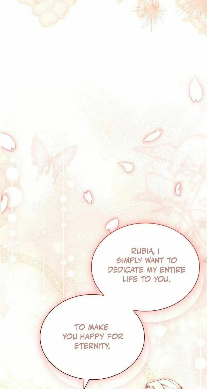 Read The Lady Needs a Break chapter 157 image 91 on Lezhin