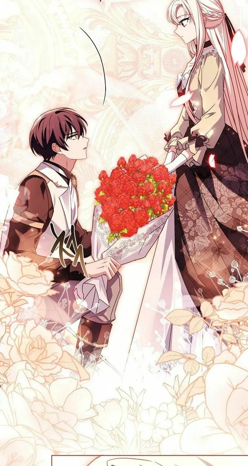 Read The Lady Needs a Break chapter 157 image 92 on Lezhin