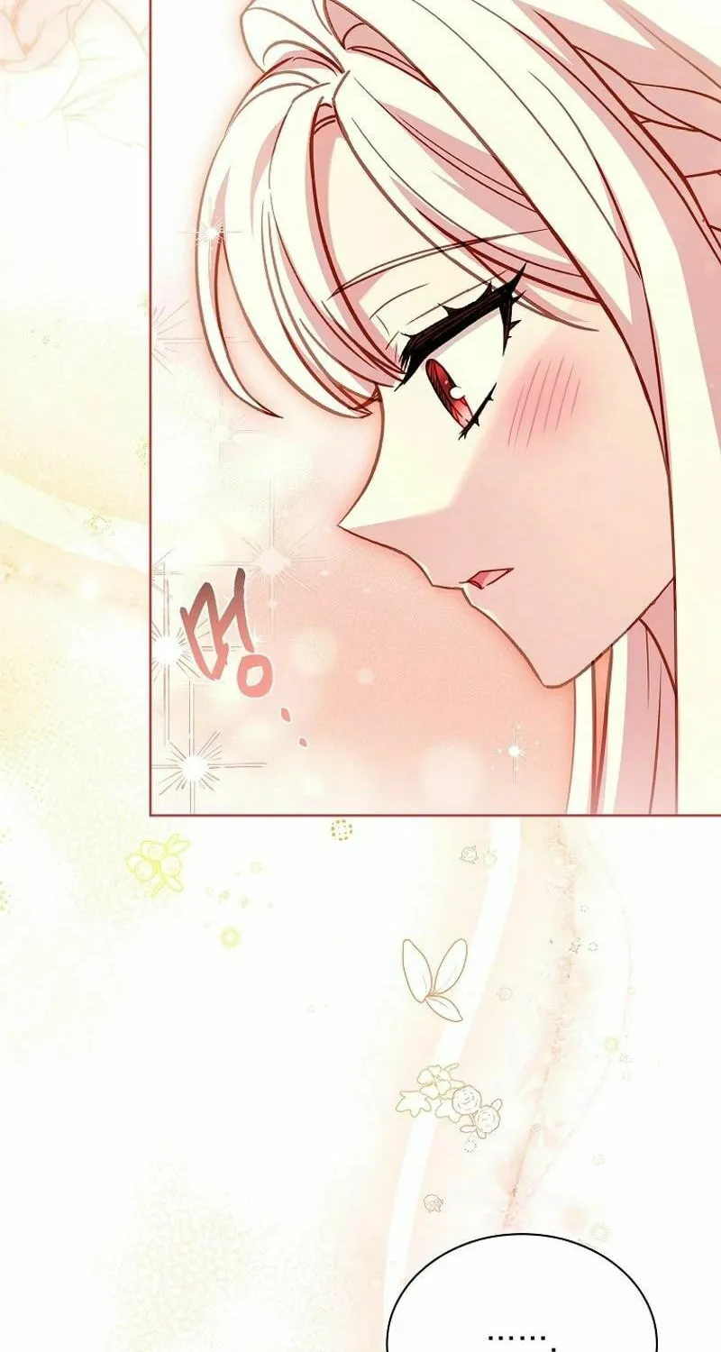 Read The Lady Needs a Break chapter 157 image 93 on Lezhin