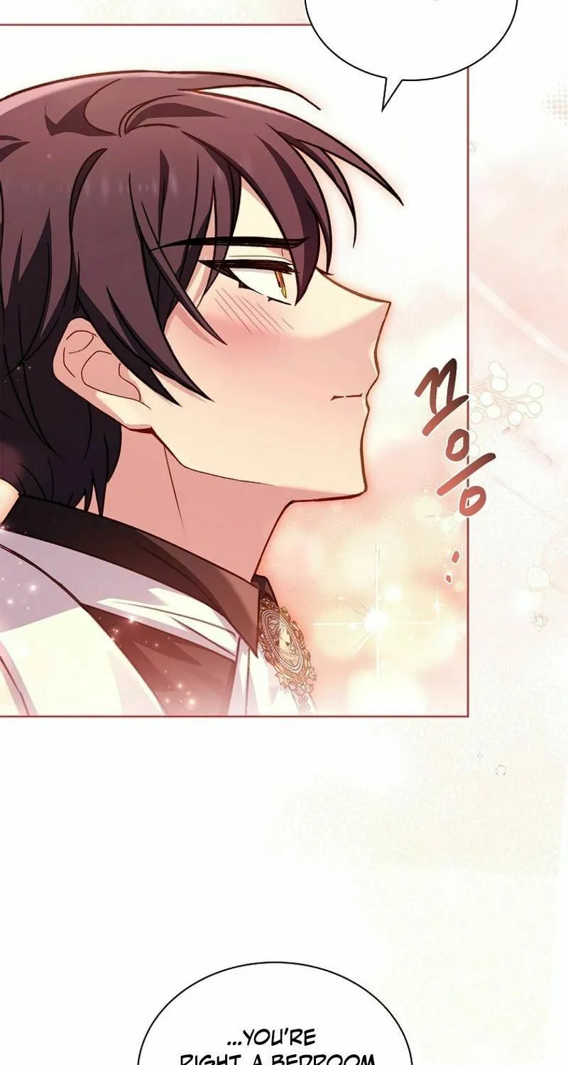 Read The Lady Needs a Break chapter 157 image 94 on Lezhin
