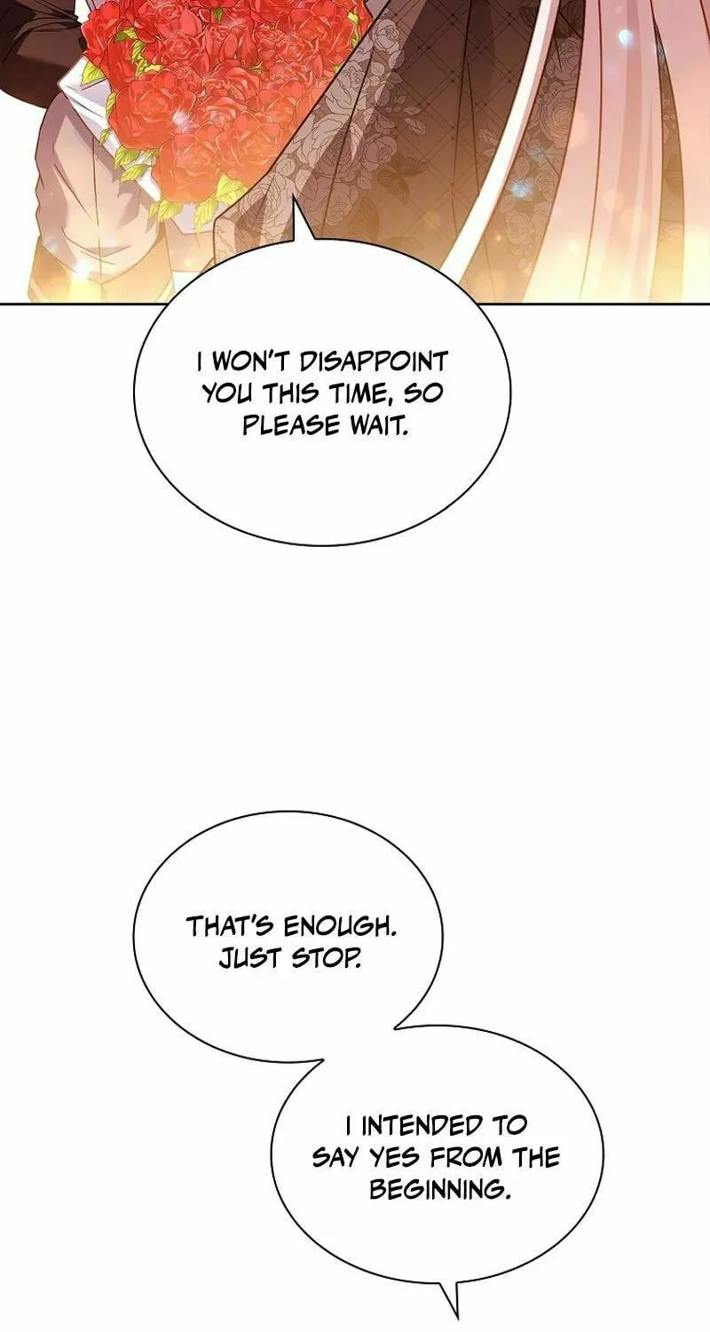 Read The Lady Needs a Break chapter 157 image 96 on Lezhin