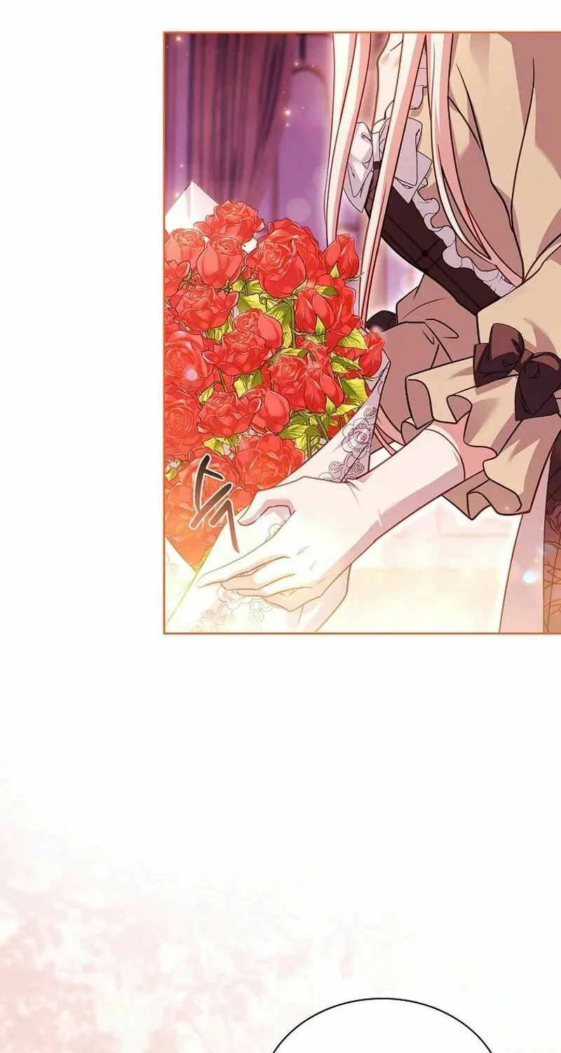 Read The Lady Needs a Break chapter 157 image 97 on Lezhin