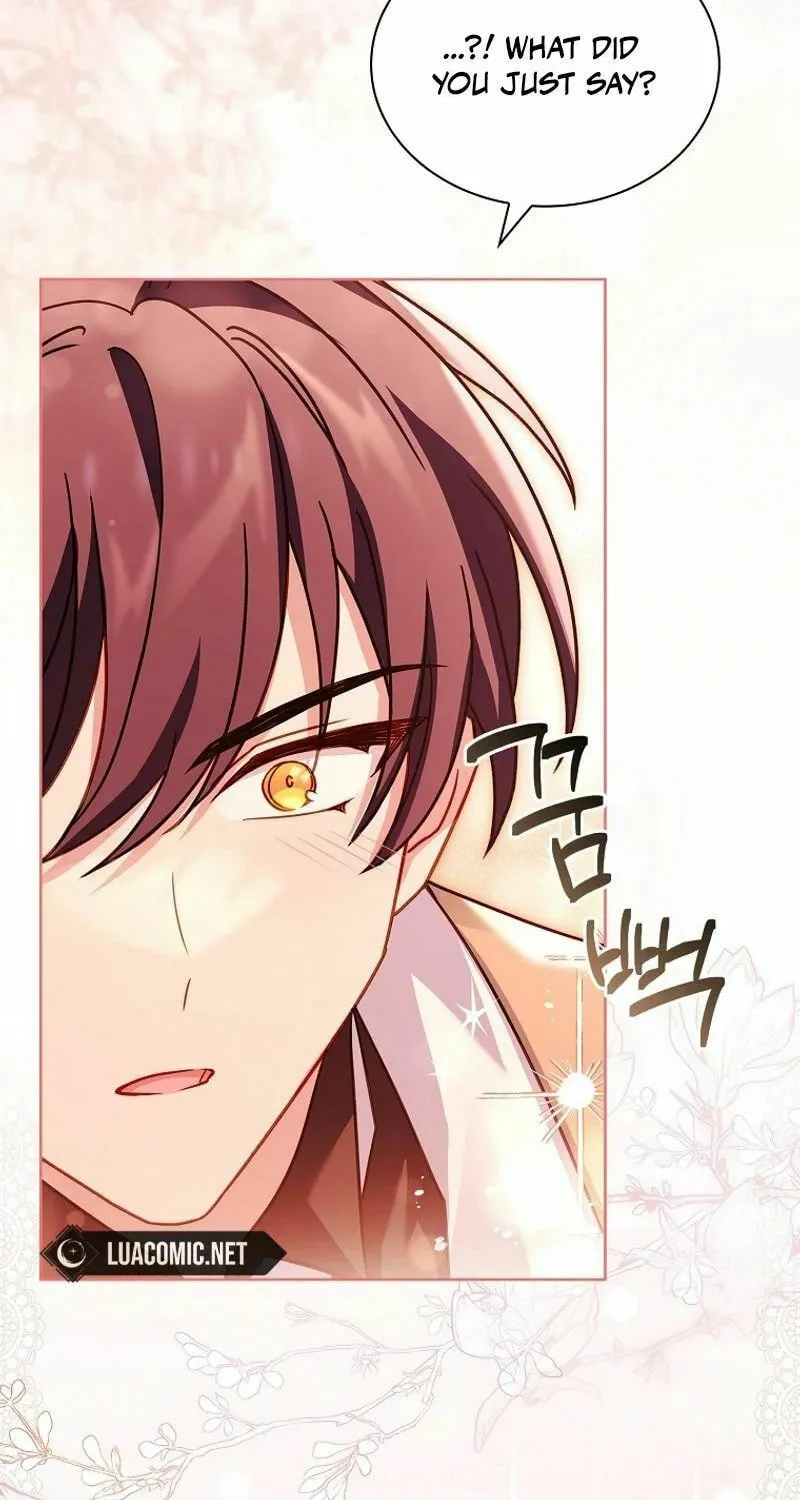 Read The Lady Needs a Break chapter 157 image 98 on Lezhin