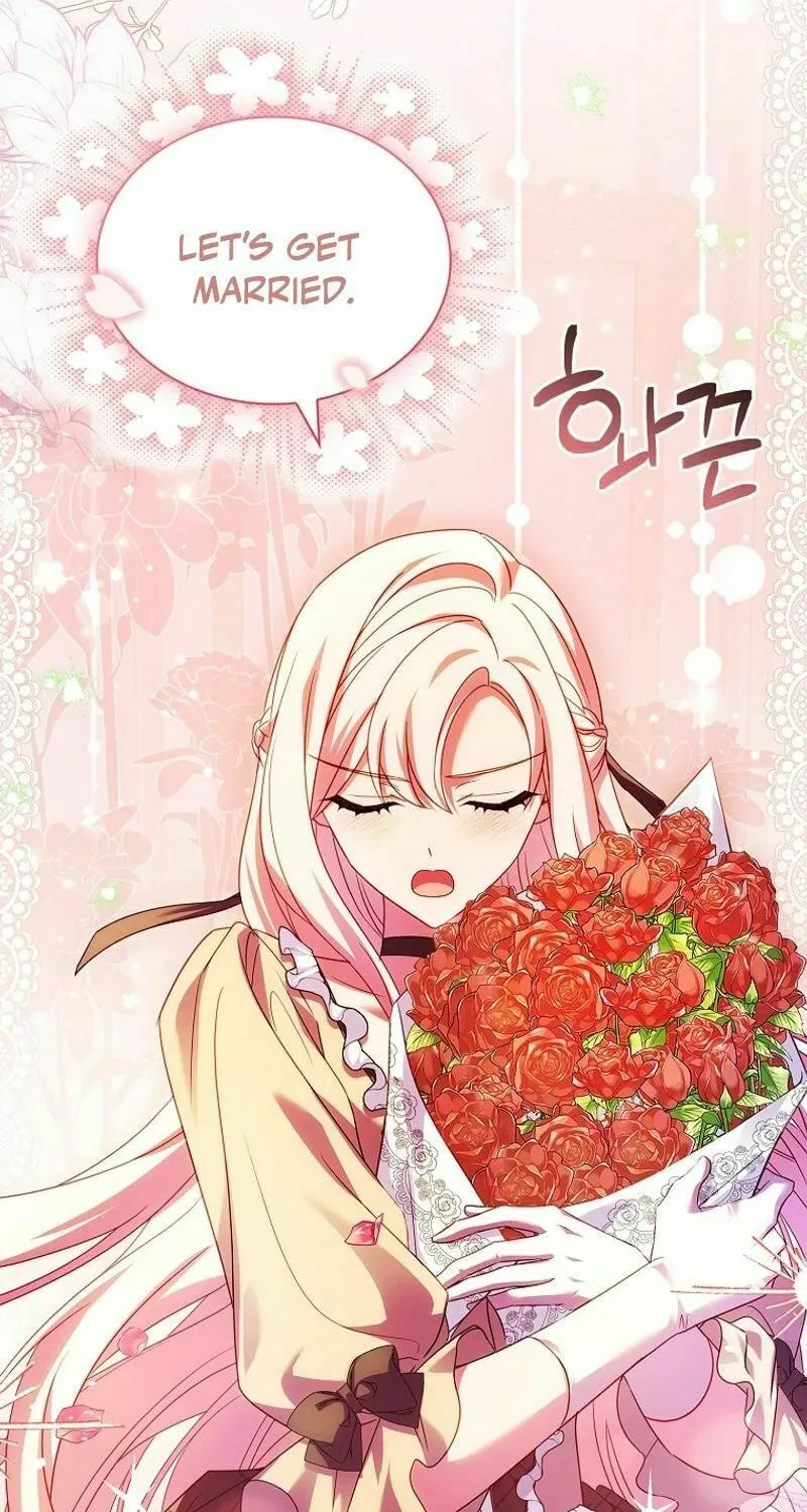 Read The Lady Needs a Break chapter 157 image 99 on Lezhin