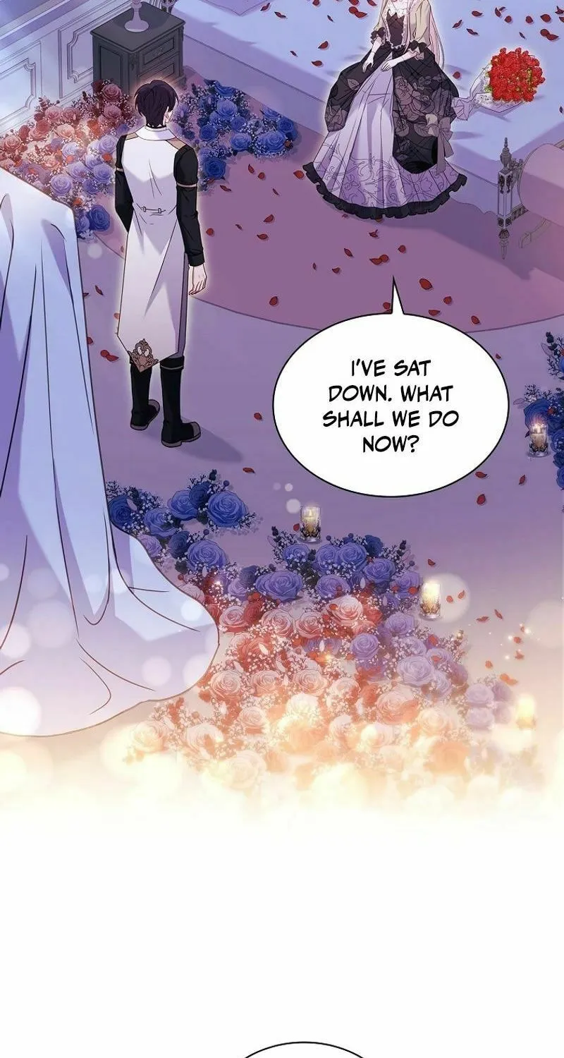 Read The Lady Needs a Break chapter 158 image 10 on Lezhin