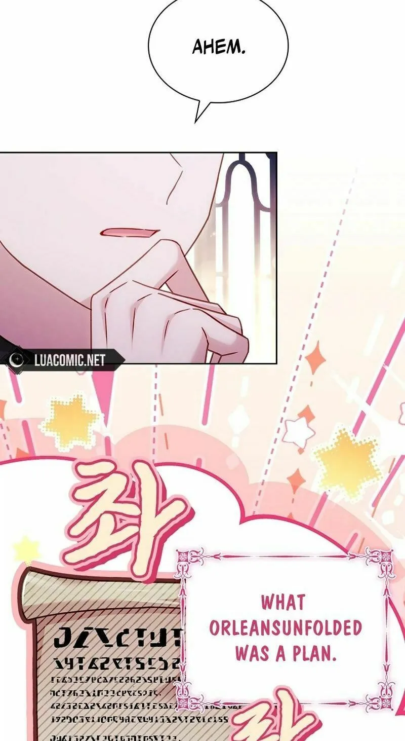 Read The Lady Needs a Break chapter 158 image 11 on Lezhin