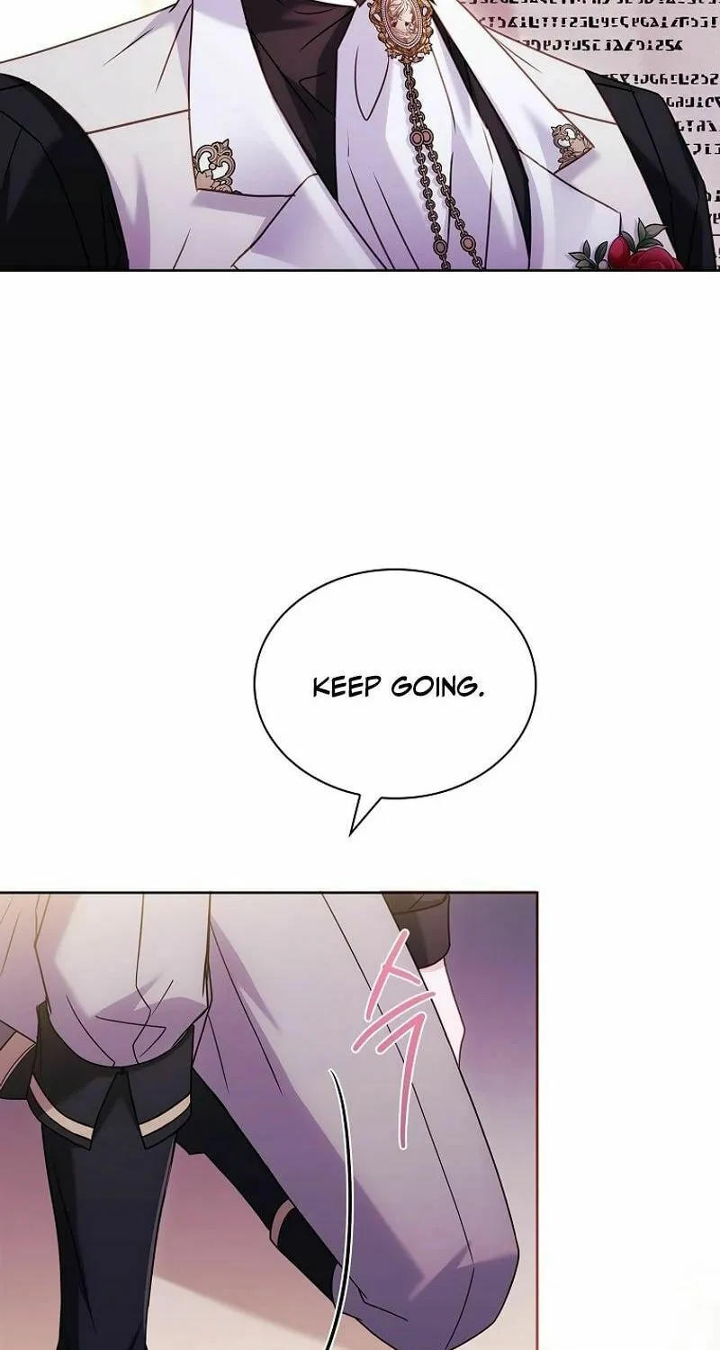 Read The Lady Needs a Break chapter 158 image 16 on Lezhin