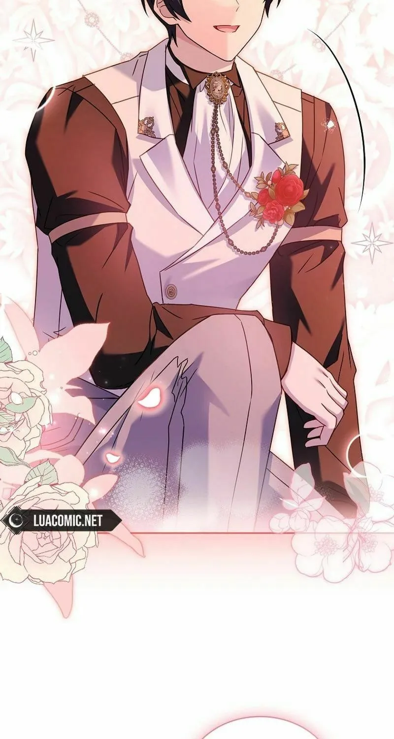 Read The Lady Needs a Break chapter 158 image 18 on Lezhin