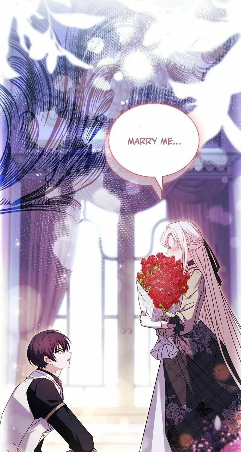 Read The Lady Needs a Break chapter 158 image 2 on Lezhin