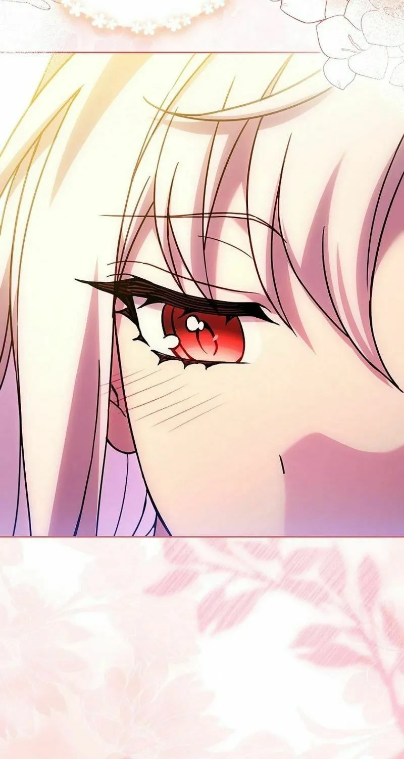 Read The Lady Needs a Break chapter 158 image 22 on Lezhin