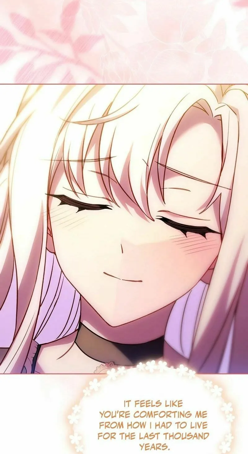 Read The Lady Needs a Break chapter 158 image 23 on Lezhin