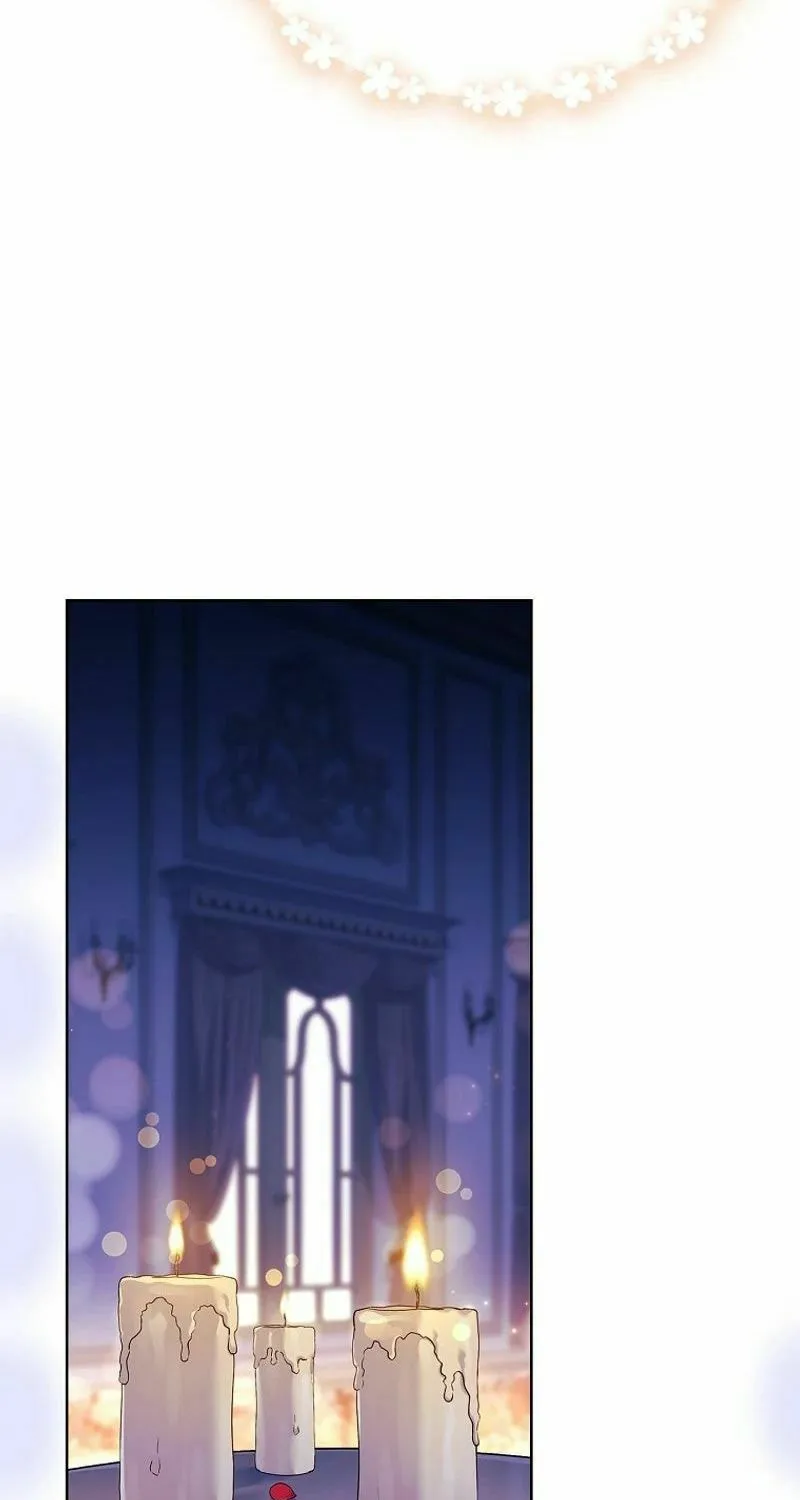 Read The Lady Needs a Break chapter 158 image 24 on Lezhin