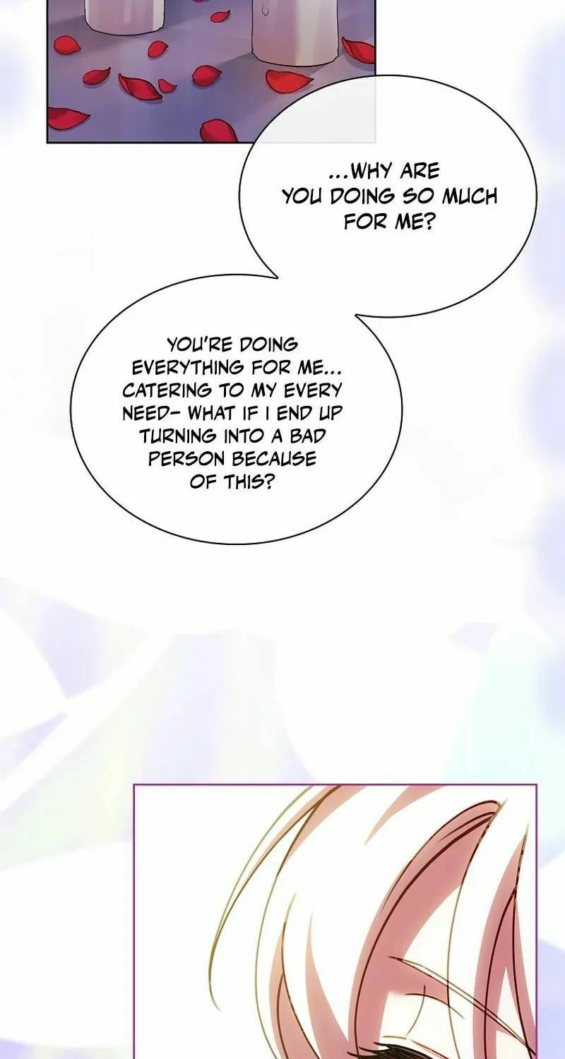 Read The Lady Needs a Break chapter 158 image 25 on Lezhin