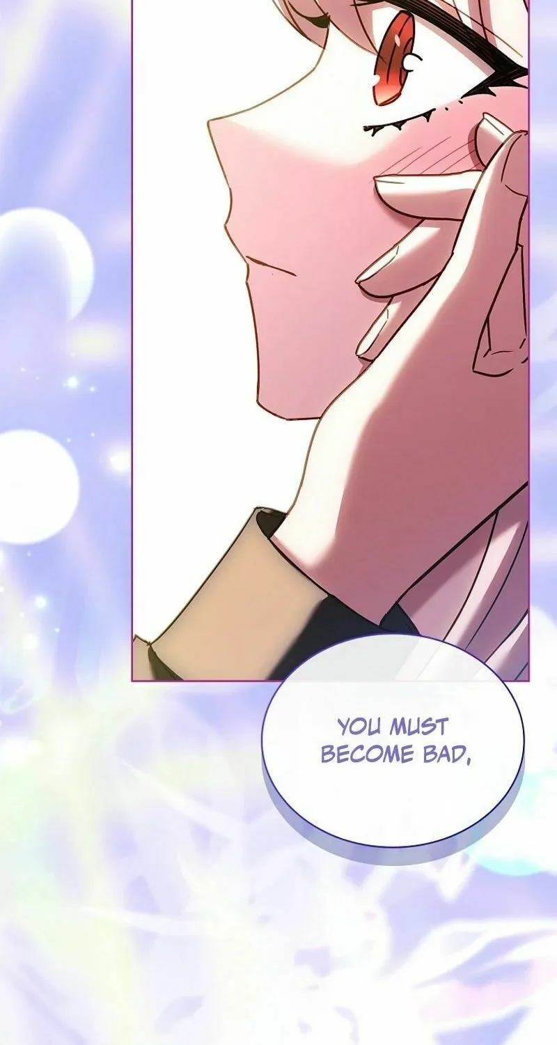Read The Lady Needs a Break chapter 158 image 26 on Lezhin
