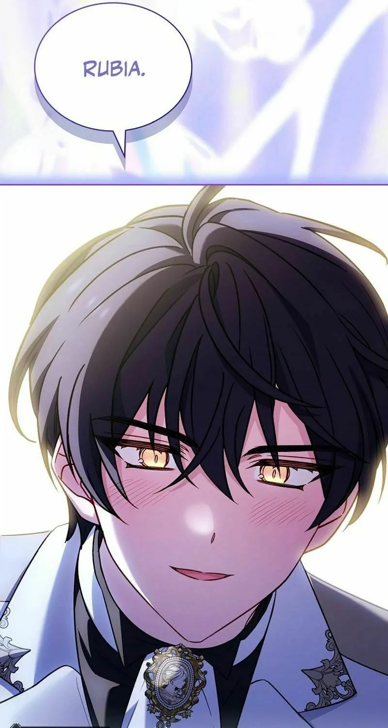 Read The Lady Needs a Break chapter 158 image 27 on Lezhin