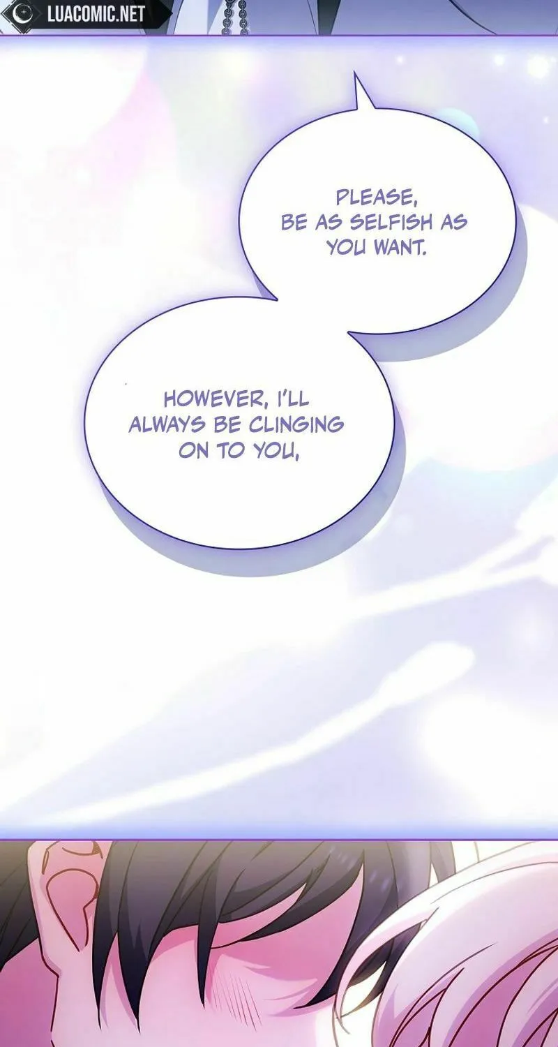 Read The Lady Needs a Break chapter 158 image 28 on Lezhin