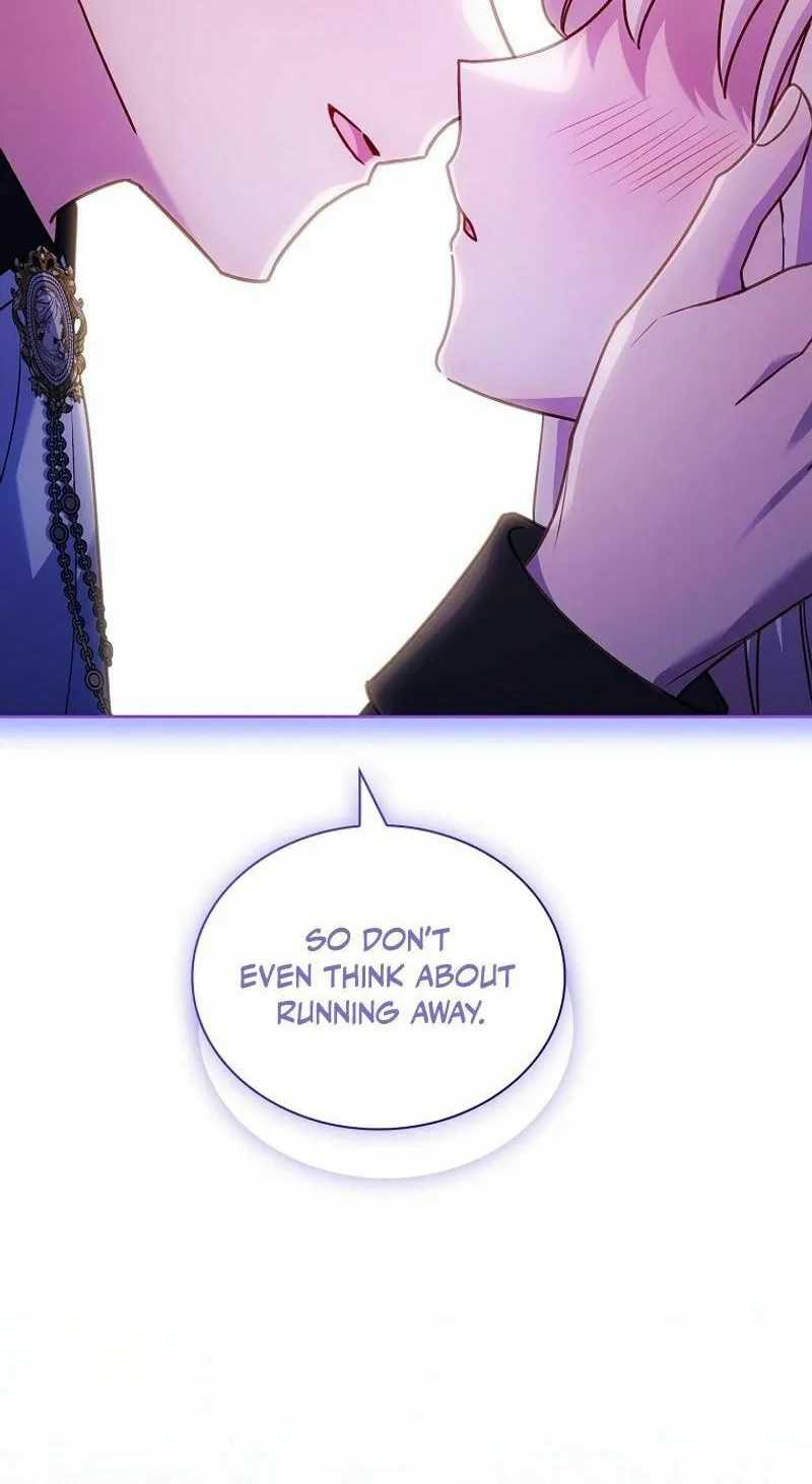Read The Lady Needs a Break chapter 158 image 29 on Lezhin