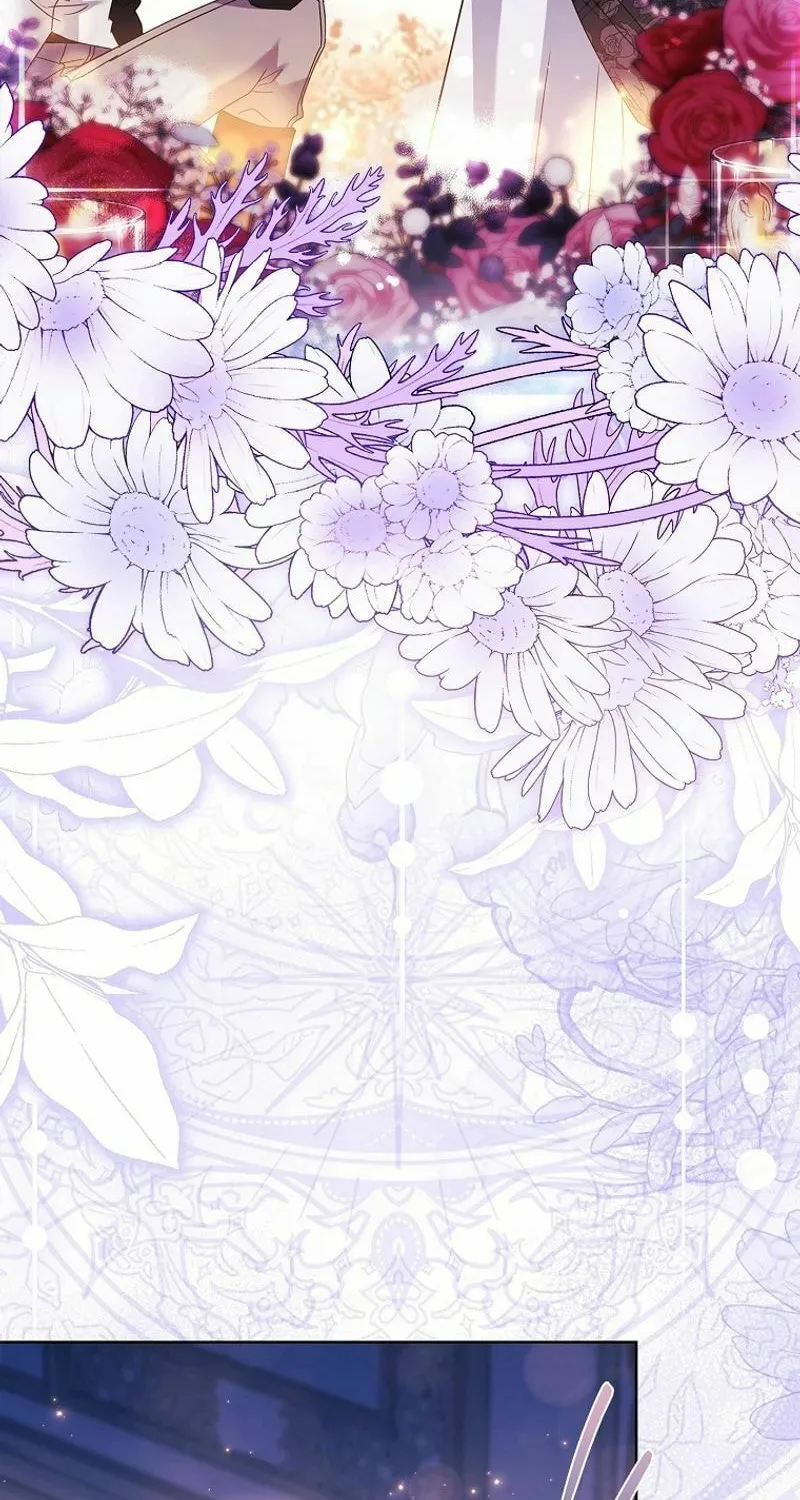 Read The Lady Needs a Break chapter 158 image 3 on Lezhin