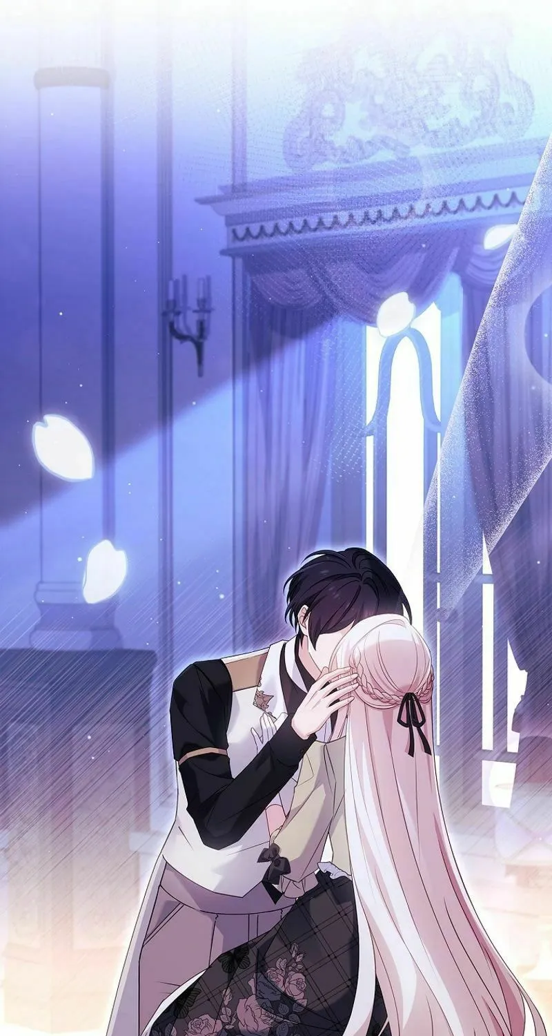 Read The Lady Needs a Break chapter 158 image 30 on Lezhin