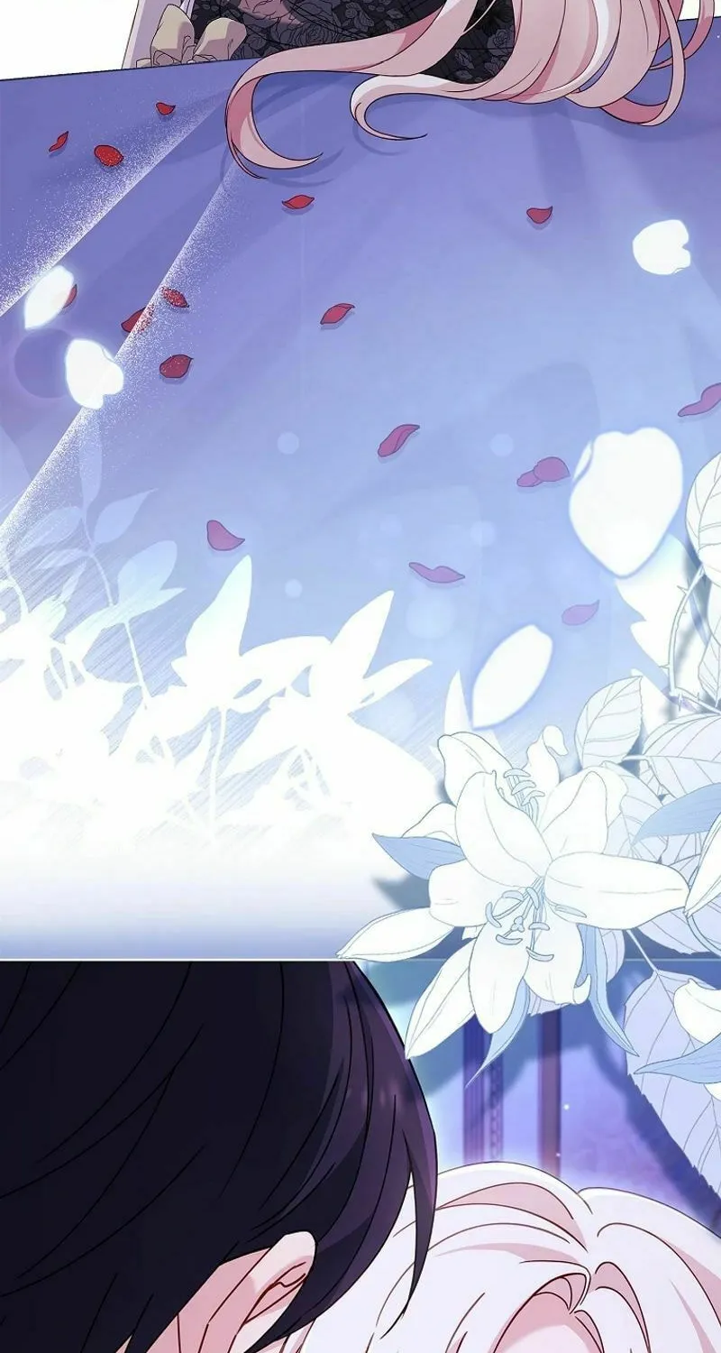Read The Lady Needs a Break chapter 158 image 31 on Lezhin