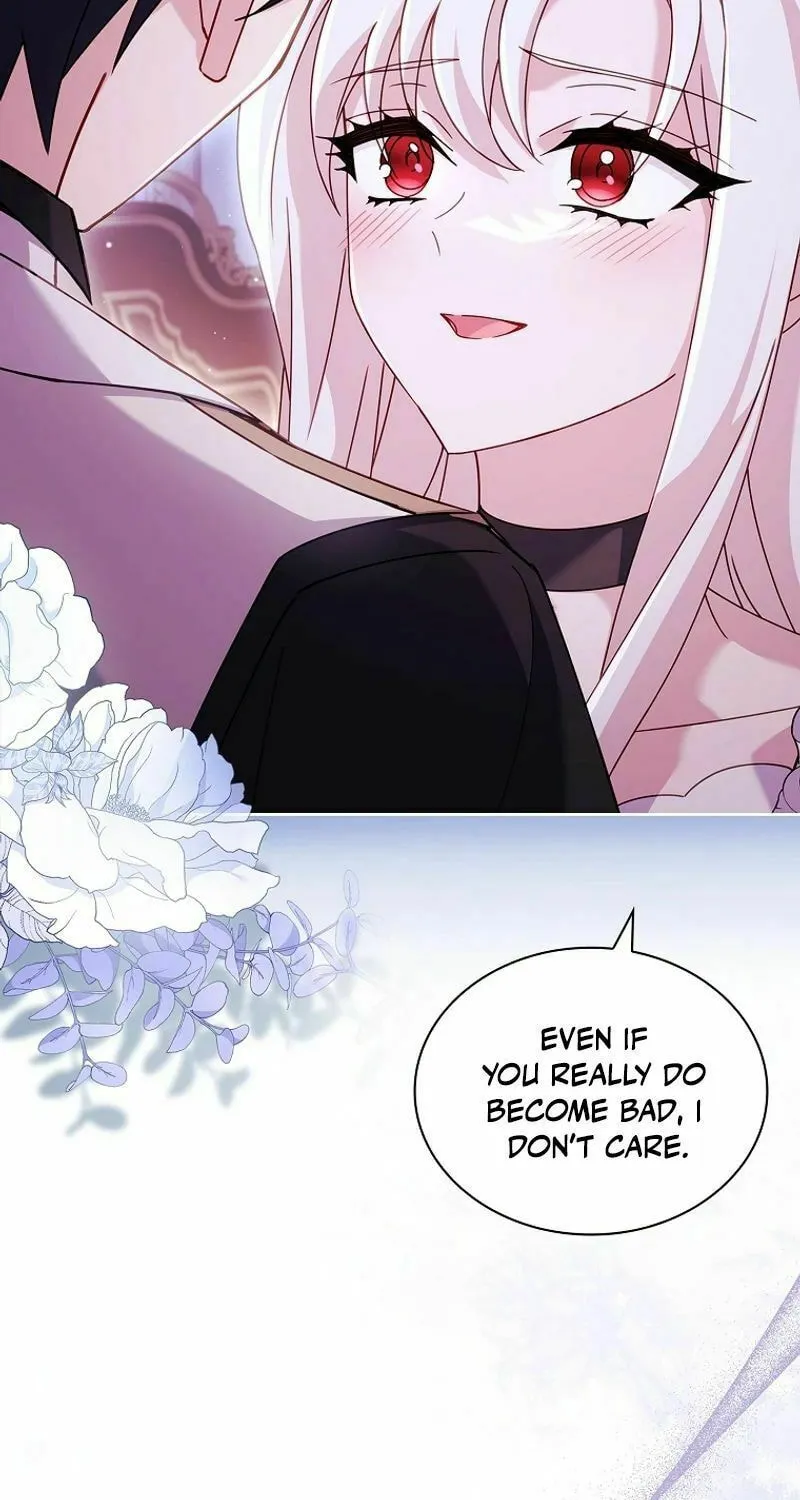 Read The Lady Needs a Break chapter 158 image 32 on Lezhin