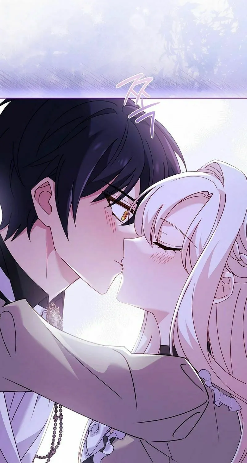 Read The Lady Needs a Break chapter 158 image 34 on Lezhin