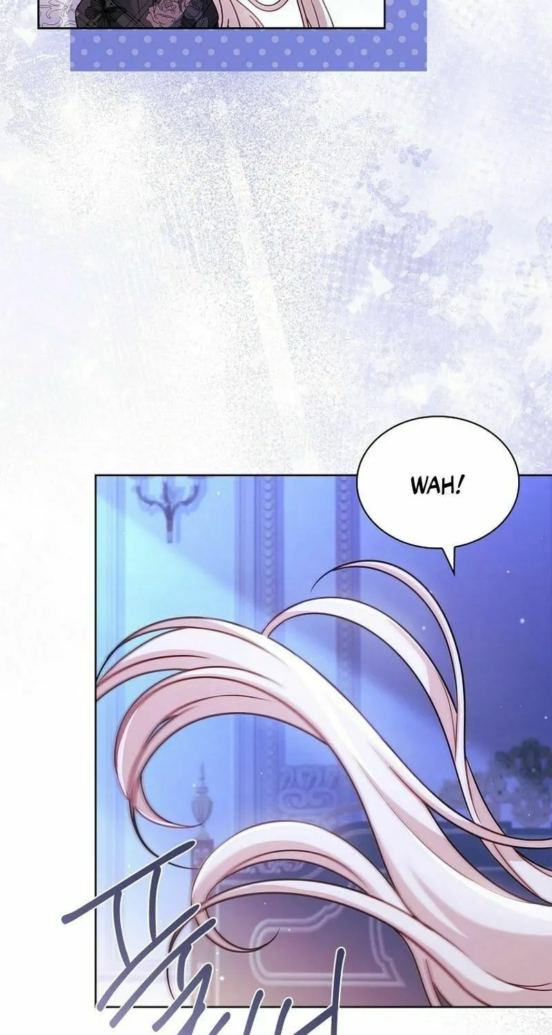 Read The Lady Needs a Break chapter 158 image 36 on Lezhin