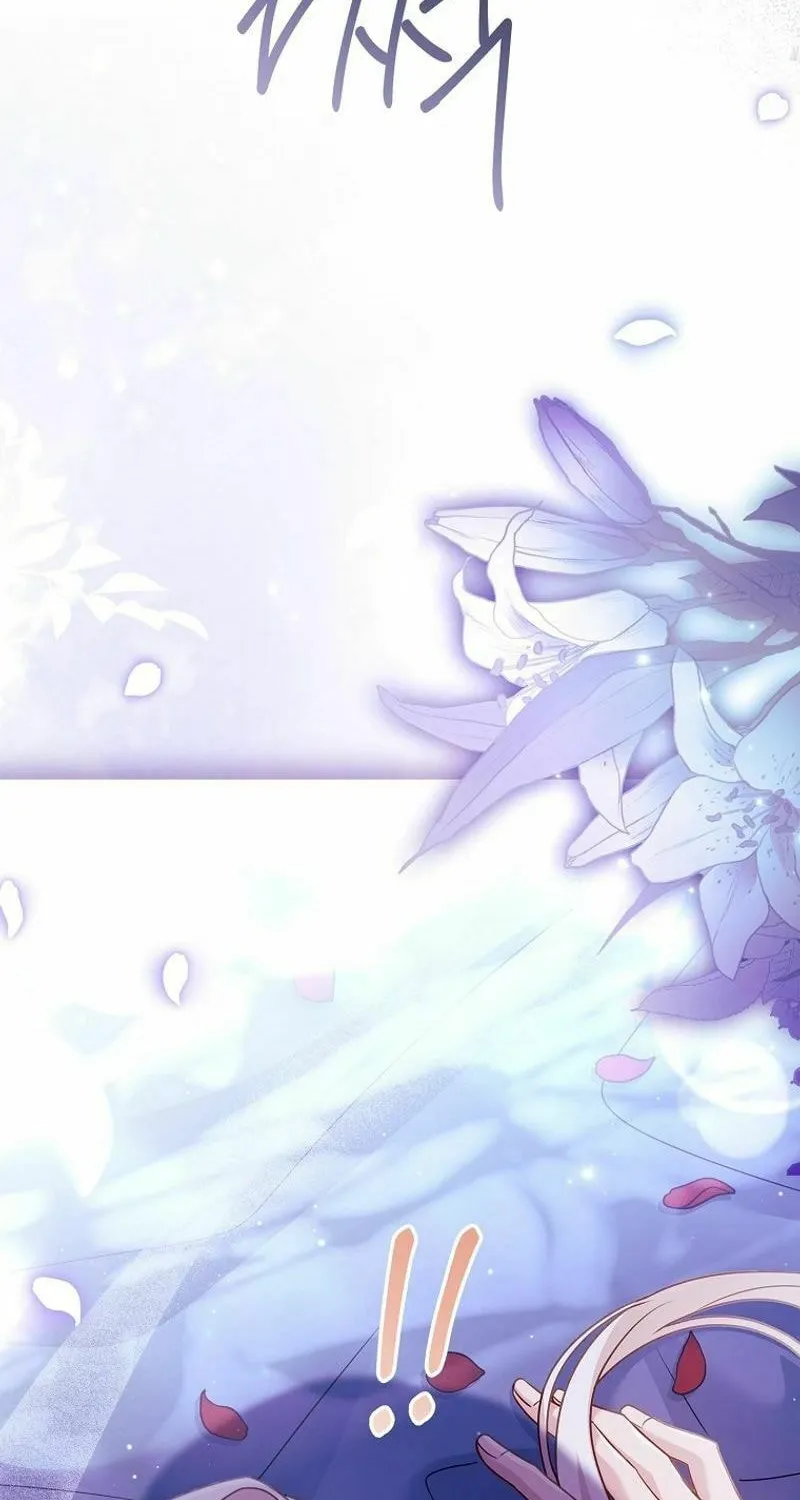 Read The Lady Needs a Break chapter 158 image 37 on Lezhin