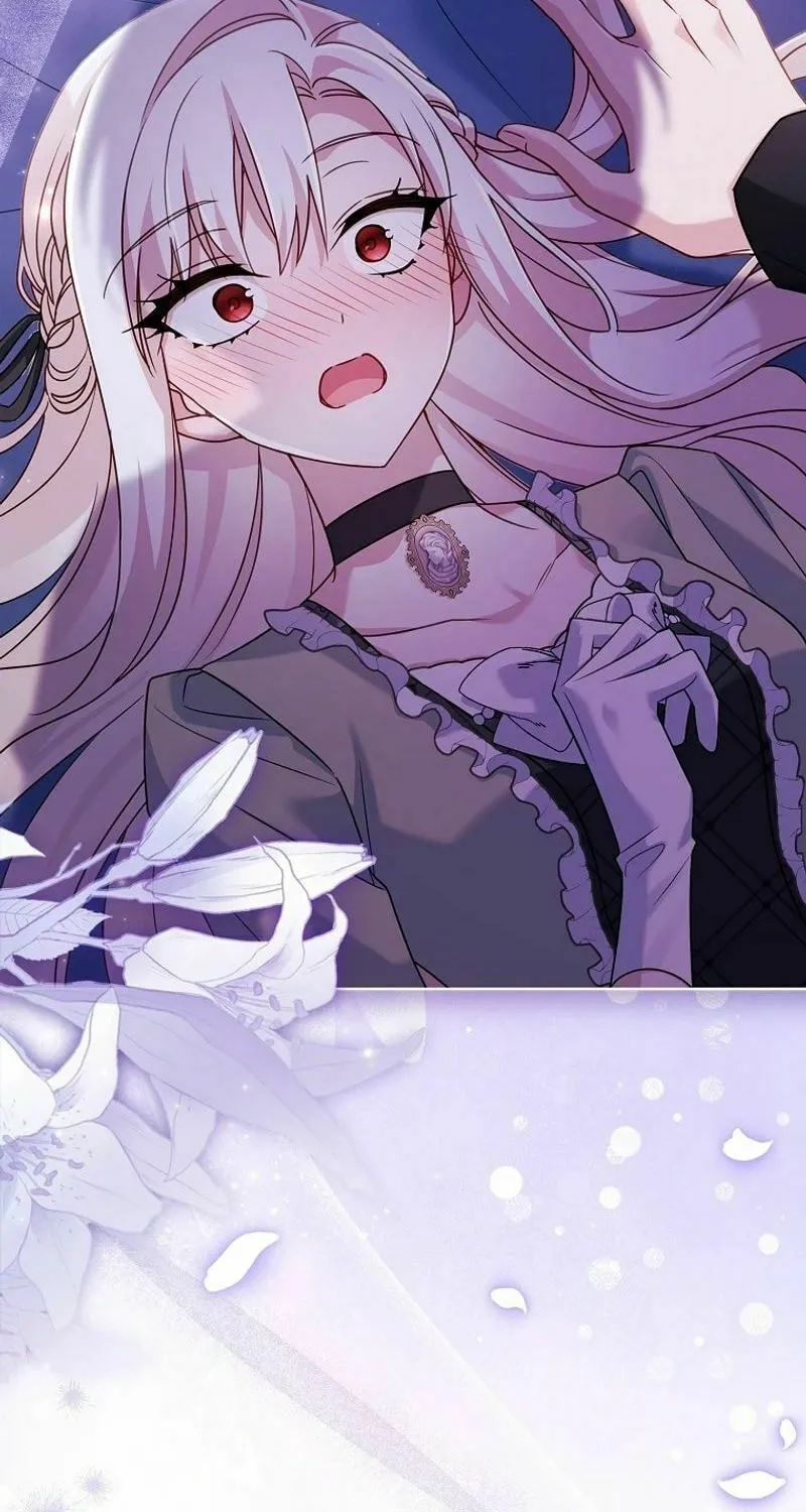 Read The Lady Needs a Break chapter 158 image 38 on Lezhin