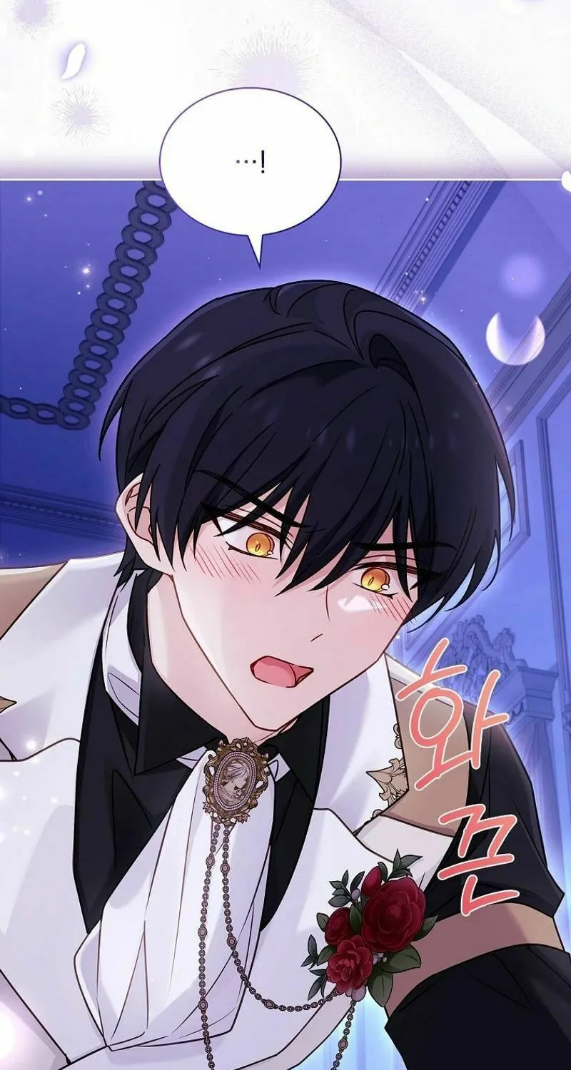 Read The Lady Needs a Break chapter 158 image 39 on Lezhin