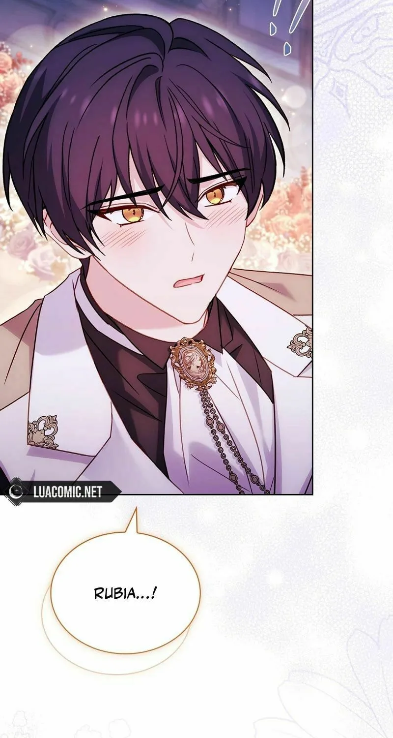 Read The Lady Needs a Break chapter 158 image 4 on Lezhin