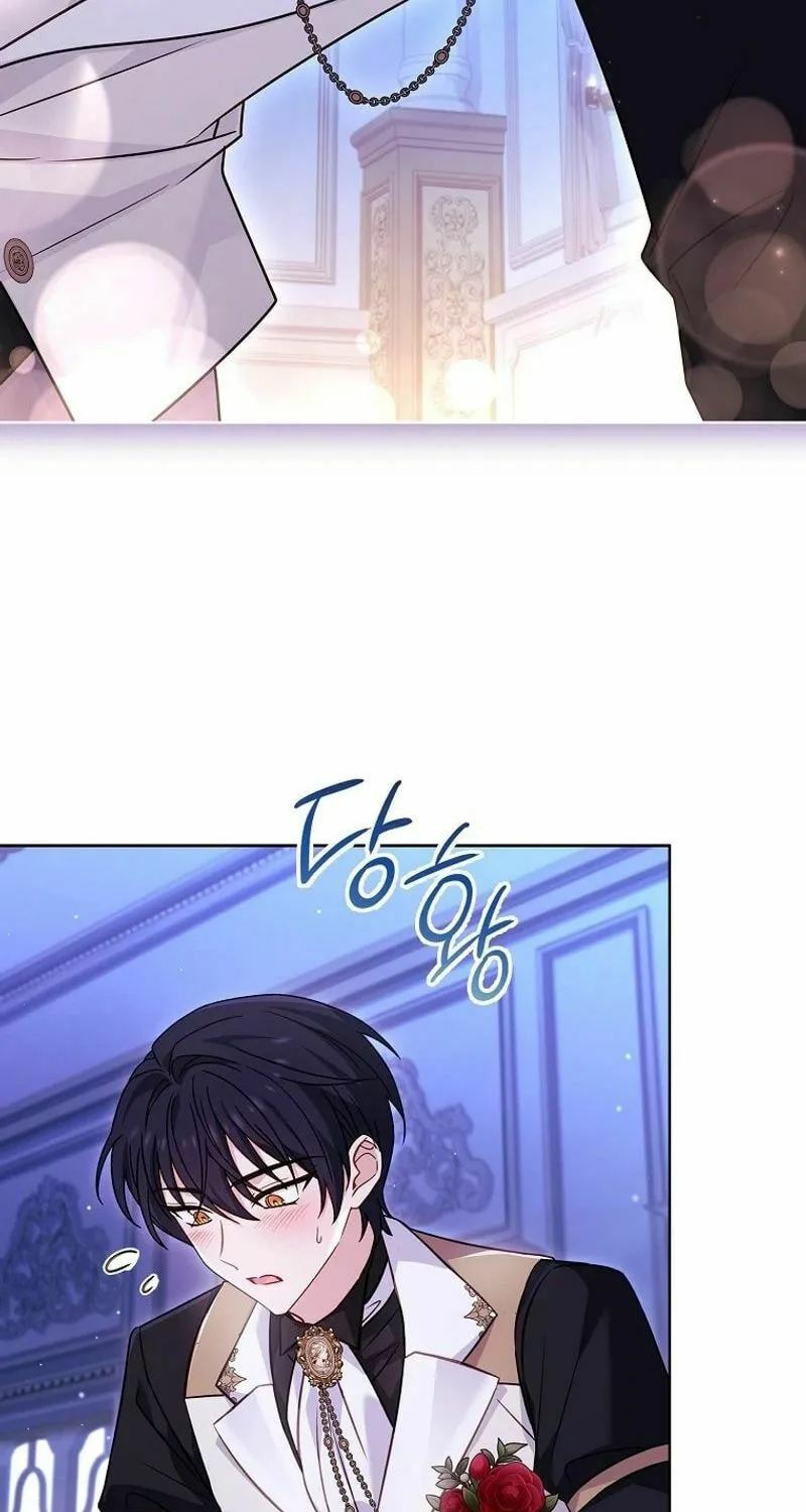 Read The Lady Needs a Break chapter 158 image 40 on Lezhin