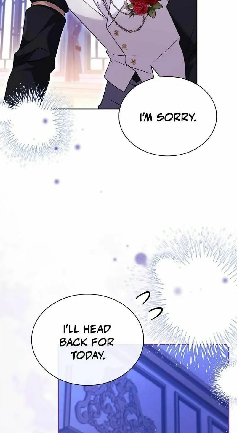 Read The Lady Needs a Break chapter 158 image 41 on Lezhin