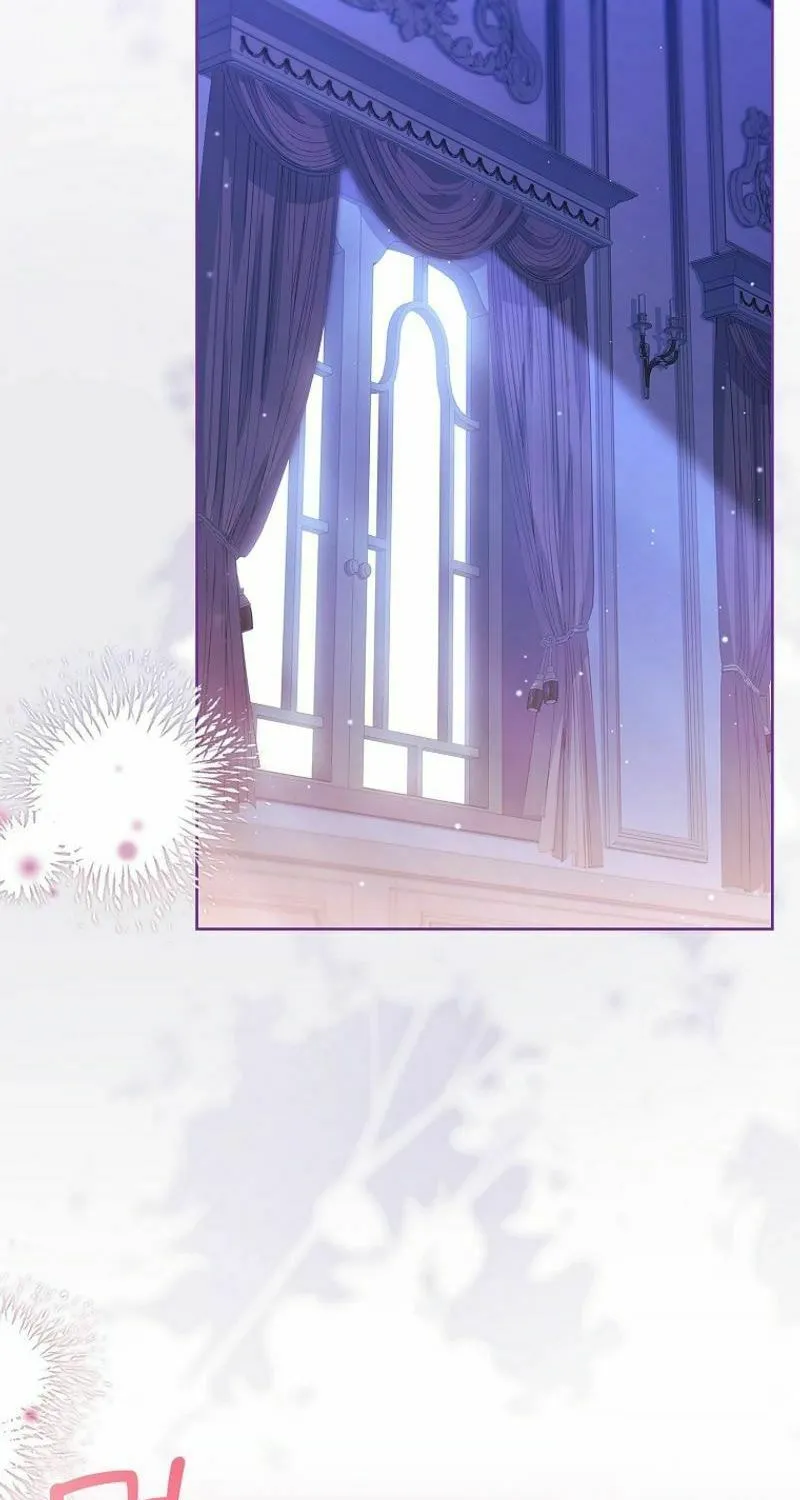 Read The Lady Needs a Break chapter 158 image 42 on Lezhin
