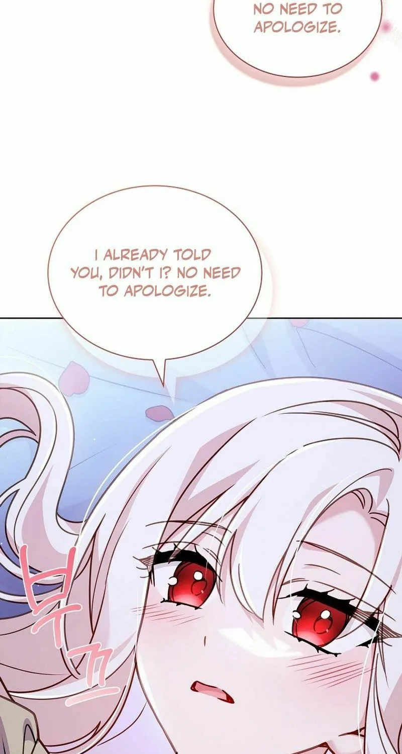 Read The Lady Needs a Break chapter 158 image 44 on Lezhin