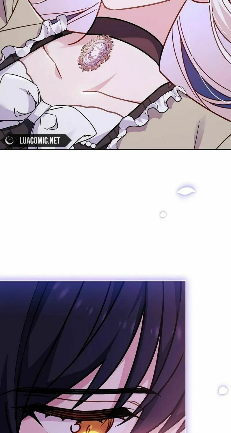 Read The Lady Needs a Break chapter 158 image 45 on Lezhin