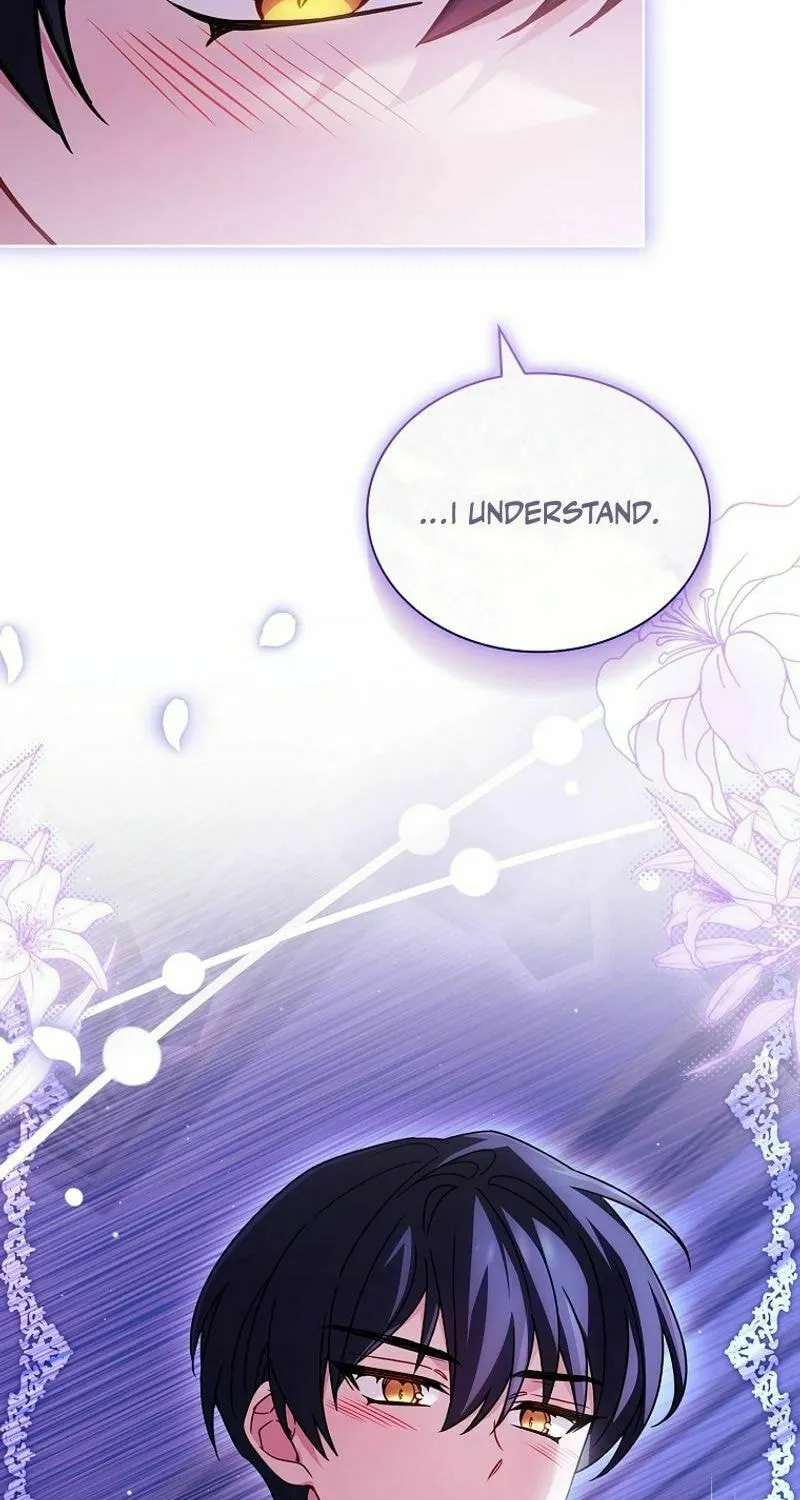 Read The Lady Needs a Break chapter 158 image 46 on Lezhin