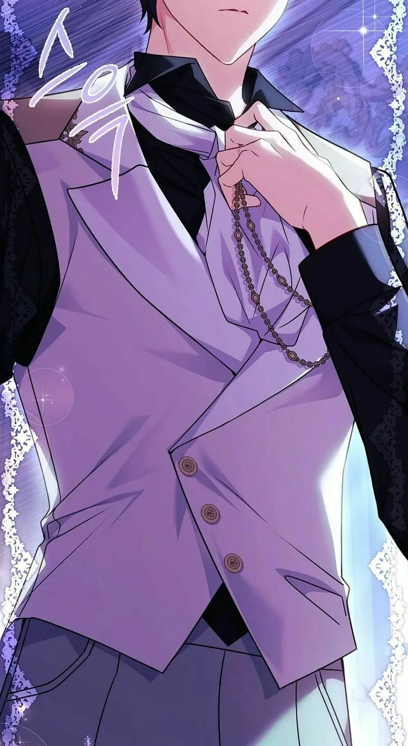 Read The Lady Needs a Break chapter 158 image 47 on Lezhin