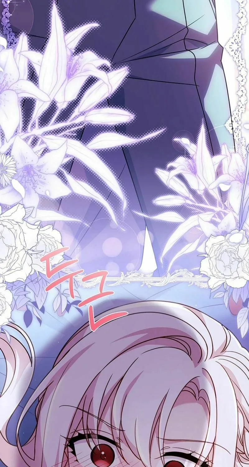 Read The Lady Needs a Break chapter 158 image 48 on Lezhin