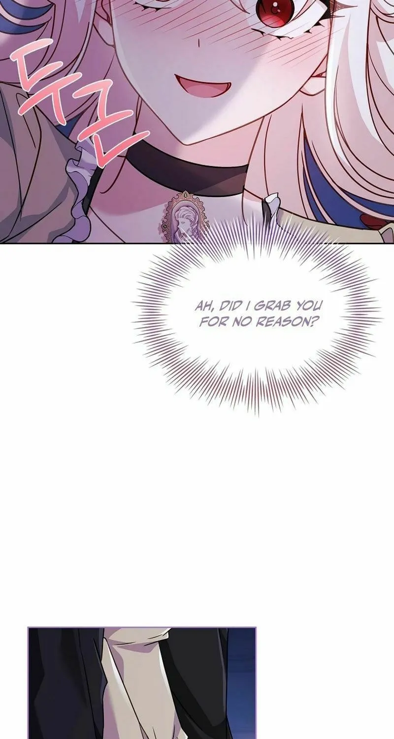 Read The Lady Needs a Break chapter 158 image 49 on Lezhin