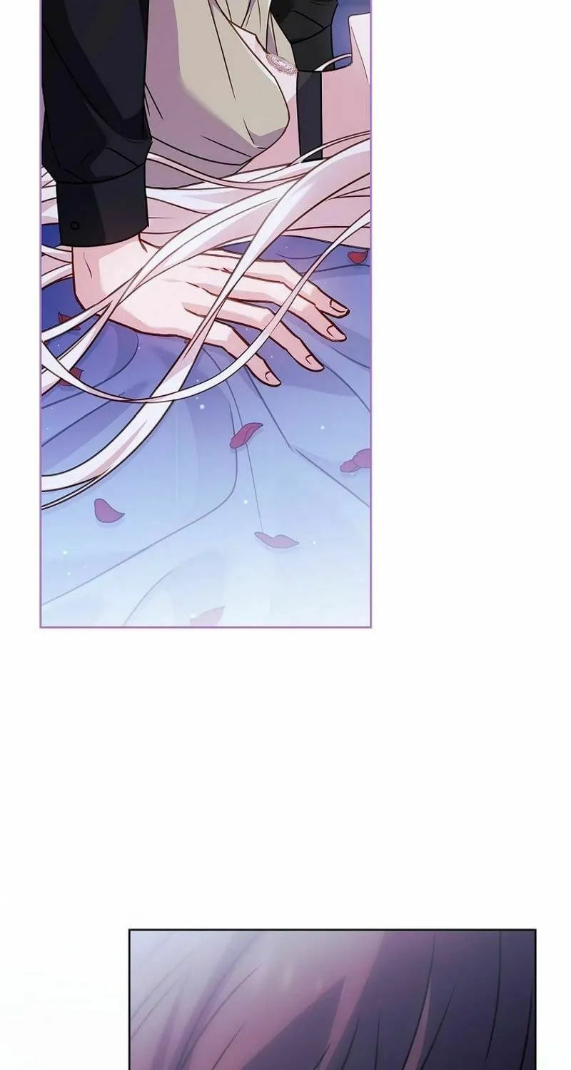 Read The Lady Needs a Break chapter 158 image 50 on Lezhin