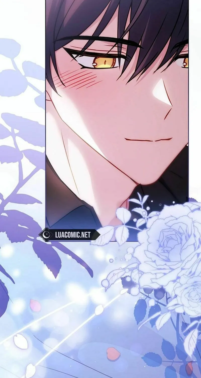 Read The Lady Needs a Break chapter 158 image 51 on Lezhin