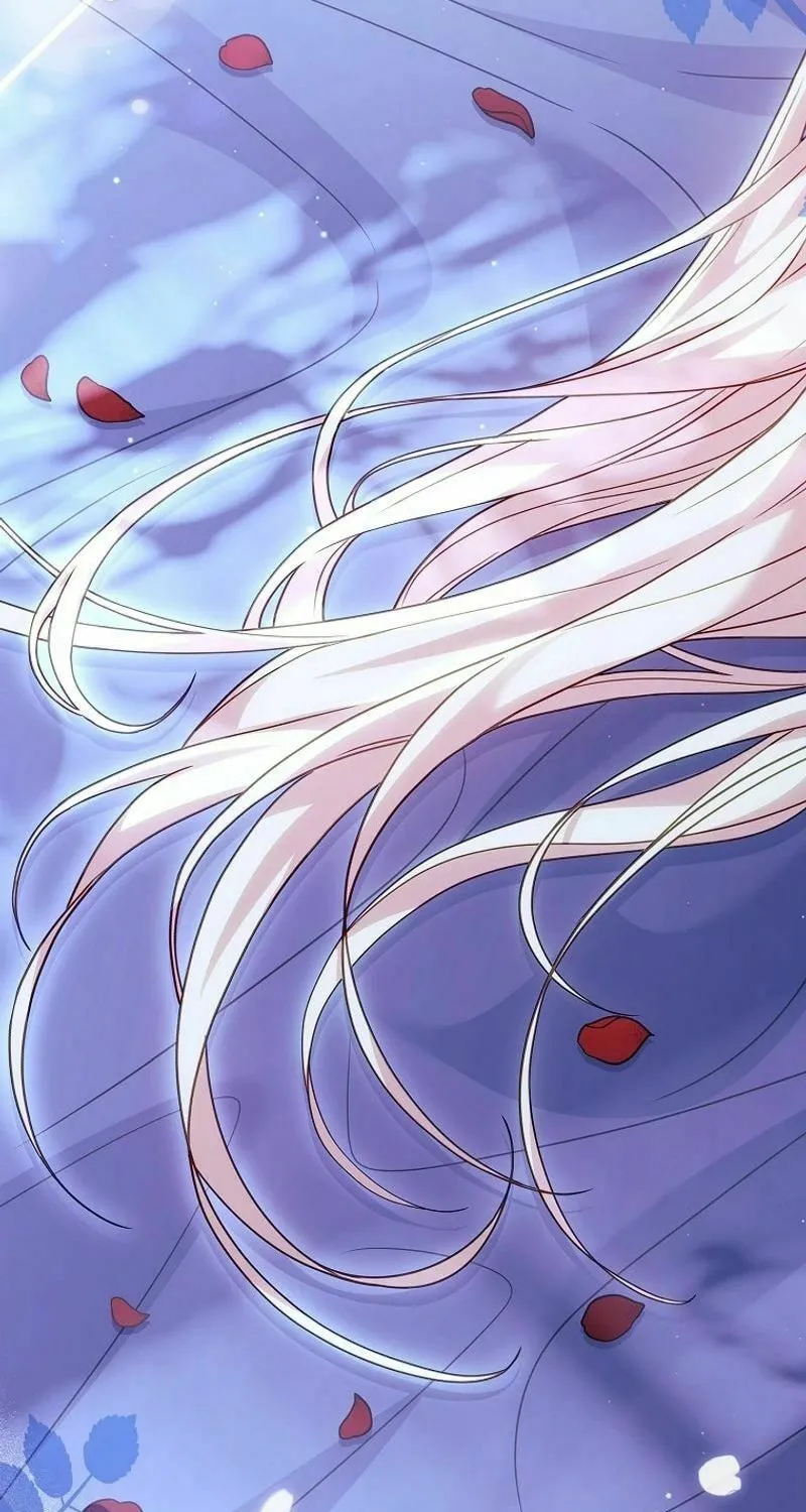 Read The Lady Needs a Break chapter 158 image 52 on Lezhin
