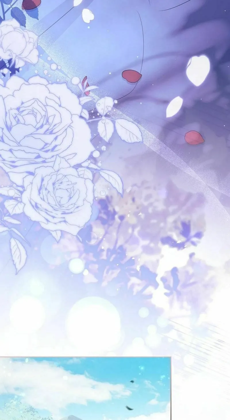 Read The Lady Needs a Break chapter 158 image 53 on Lezhin