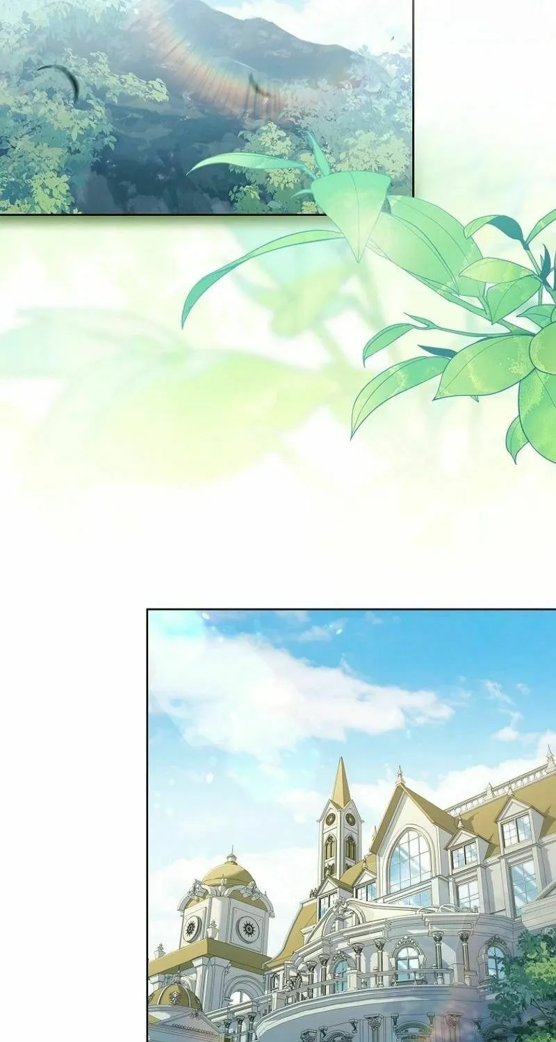 Read The Lady Needs a Break chapter 158 image 54 on Lezhin