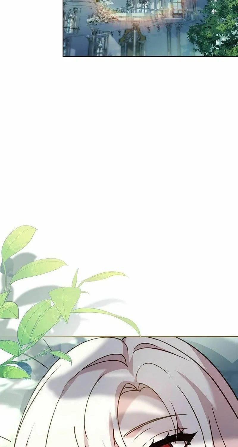 Read The Lady Needs a Break chapter 158 image 55 on Lezhin