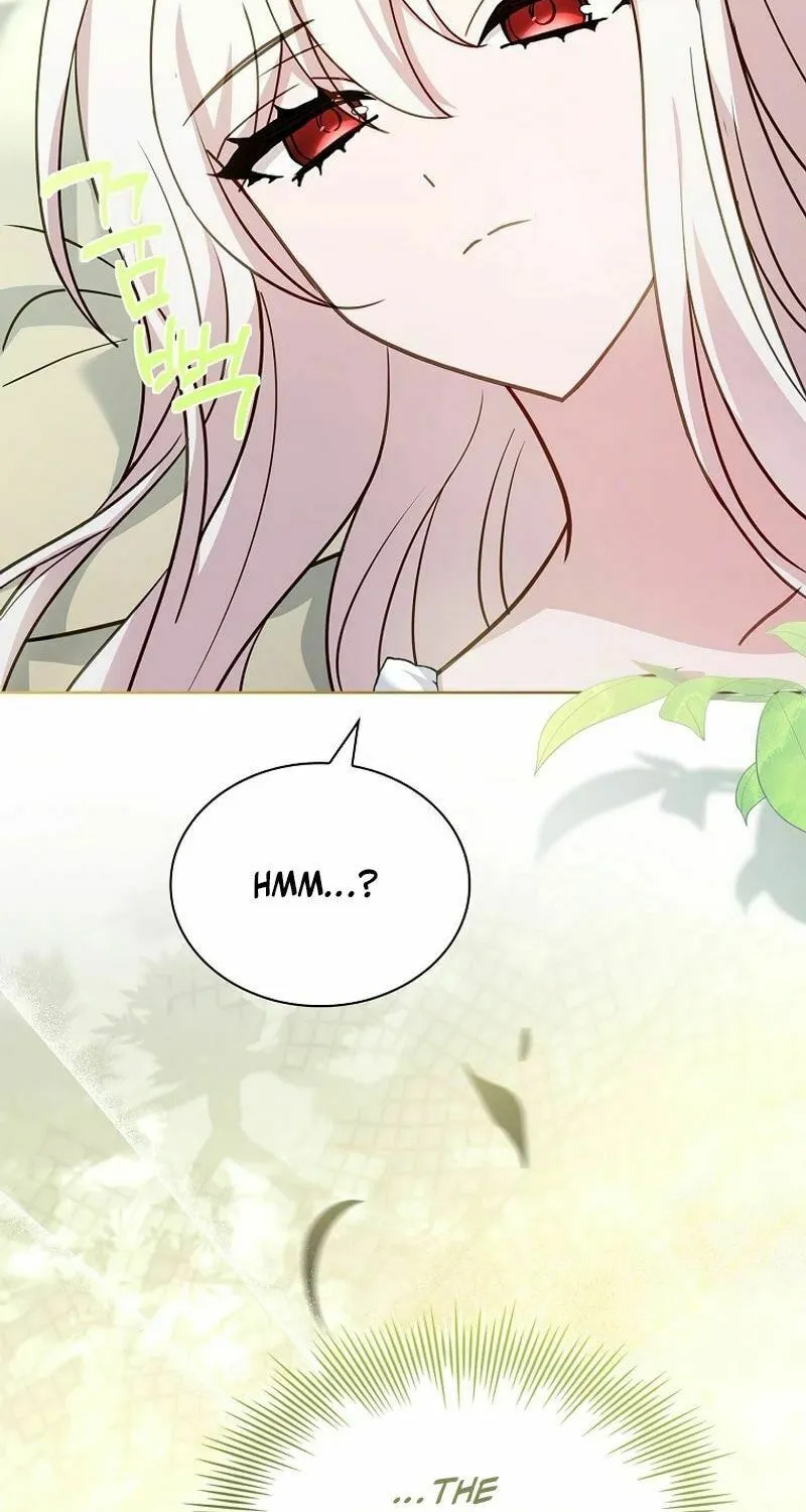 Read The Lady Needs a Break chapter 158 image 56 on Lezhin