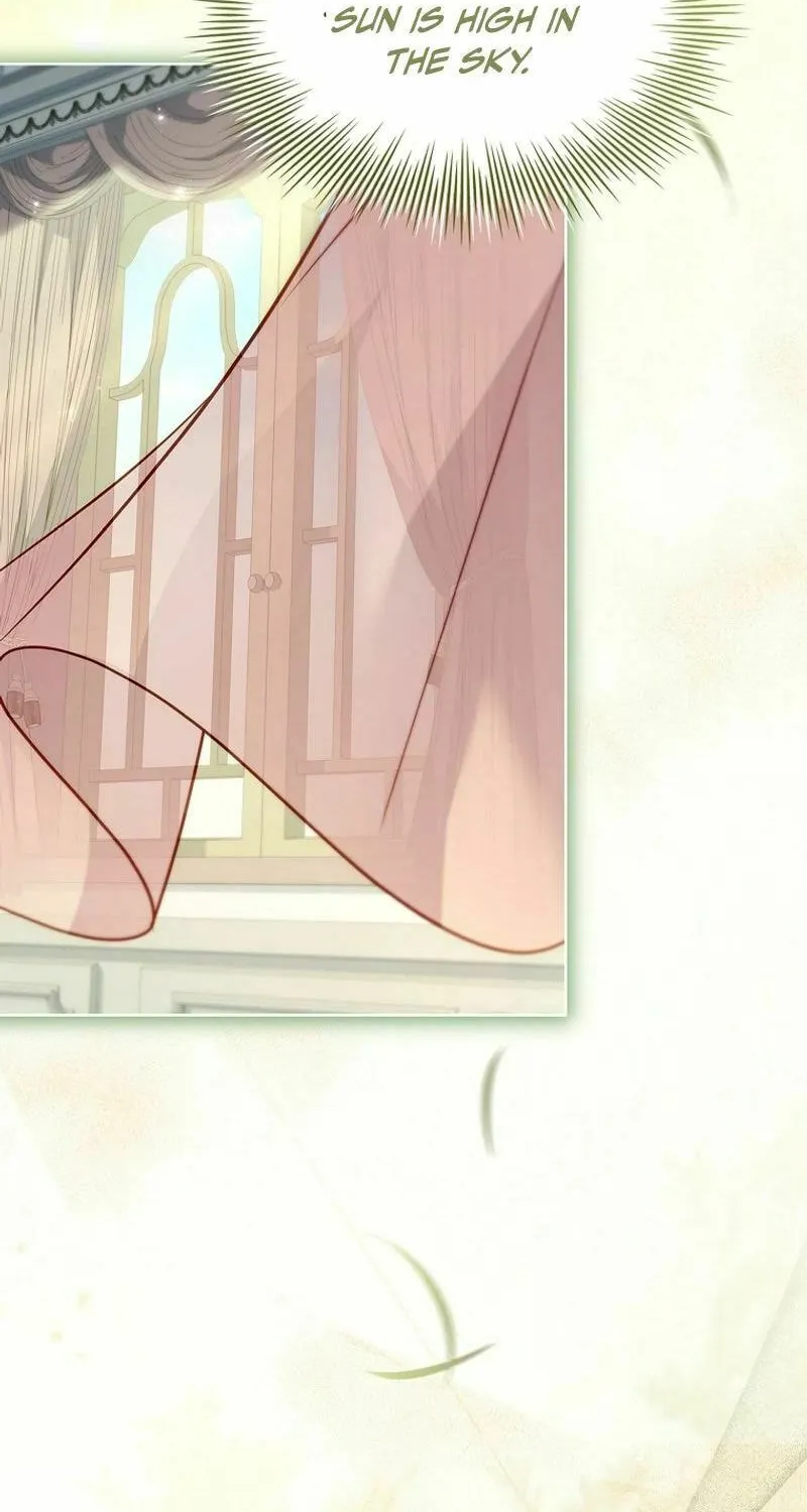 Read The Lady Needs a Break chapter 158 image 57 on Lezhin