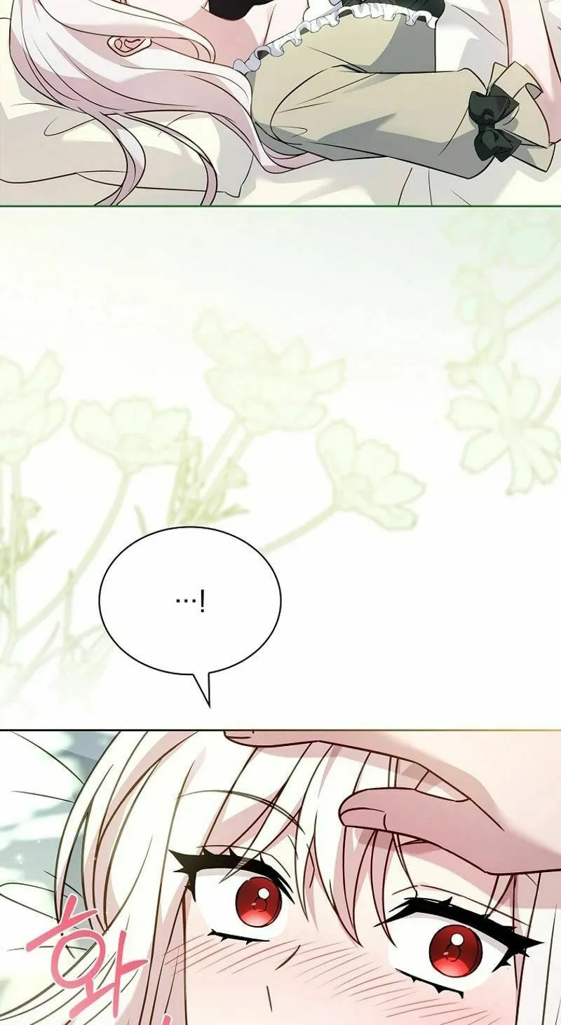 Read The Lady Needs a Break chapter 158 image 59 on Lezhin