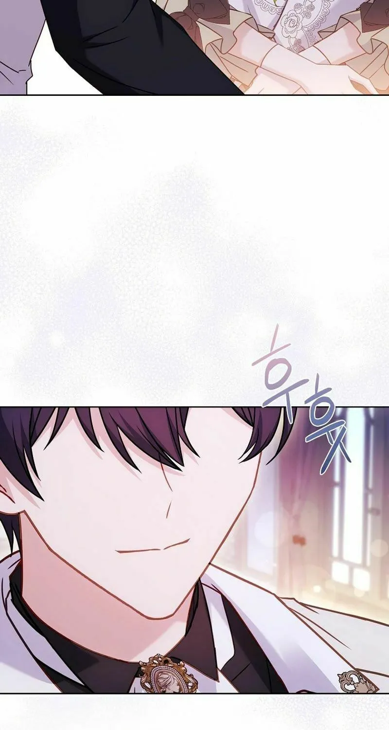 Read The Lady Needs a Break chapter 158 image 6 on Lezhin